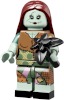 Image for LEGO® set 71024 Sally