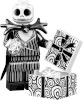Image for LEGO® set 71024 Jack Skellington