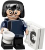 Image for LEGO® set 71024 Edna Mode