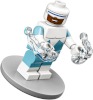 Image for LEGO® set 71024 Frozone