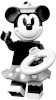 Image for LEGO® set 71024 Vintage Minnie