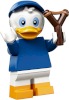 Image for LEGO® set 71024 Dewey