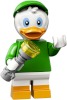 Image for LEGO® set 71024 Louie