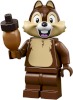 Image for LEGO® set 71024 Chip