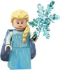 Image for LEGO® set 71024 Elsa