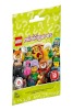 Image for LEGO® set 71025 LEGO Minifigures - Series 19 {Random Bag}