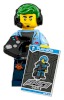 Image for LEGO® set 71025 Video Game Champ