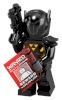 Image for LEGO® set 71025 Galactic Bounty Hunter