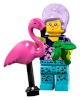 Image for LEGO® set 71025 Gardener