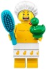 Image for LEGO® set 71025 Shower Guy
