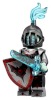 Image for LEGO® set 71025 Fright Knight