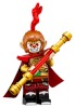 Image for LEGO® set 71025 Monkey King