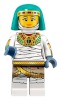 Image for LEGO® set 71025 Mummy Queen