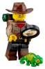 Image for LEGO® set 71025 Jungle Explorer