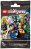 Image for LEGO® set 71026 LEGO Minifigures - DC Super Heroes {Random Bag}