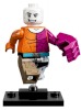 Image for LEGO® set 71026 Metamorpho