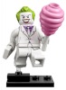 Image for LEGO® set 71026 Joker