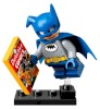 Image for LEGO® set 71026 Bat-Mite