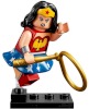 Image for LEGO® set 71026 Wonder Woman