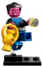 Image for LEGO® set 71026 Sinestro