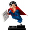 Image for LEGO® set 71026 Superman