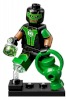 Image for LEGO® set 71026 Green Lantern