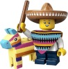 Image for LEGO® set 71027 Piñata Boy