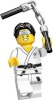 Image for LEGO® set 71027 Martial Arts Boy