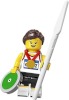 Image for LEGO® set 71027 Athlete