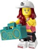 Image for LEGO® set 71027 Breakdancer