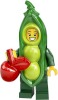 Image for LEGO® set 71027 Pea Pod Costume Girl