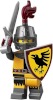 Image for LEGO® set 71027 Tournament Knight