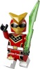 Image for LEGO® set 71027 Super Warrior