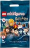 Image for LEGO® set 71028 LEGO Minifigures - Harry Potter Series 2 {Random bag}