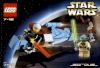 Image for LEGO® set 7103 Jedi Duel