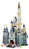 Image for LEGO® set 71040 Disney Castle