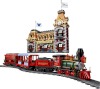 Image for LEGO® set 71044 Disney Train and Station