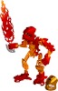 Image for LEGO® set 7116 Tahu