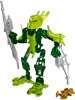 Image for LEGO® set 7117 Gresh
