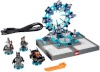 Image for LEGO® set 71171 Starter Pack: PS4