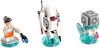 Image for LEGO® set 71203 Portal 2 Level Pack