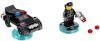 Image for LEGO® set 71213 Bad Cop Fun Pack