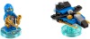Image for LEGO® set 71215 Jay Fun Pack