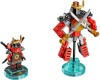 Image for LEGO® set 71216 Nya Fun Pack