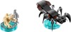 Image for LEGO® set 71218 Gollum Fun Pack