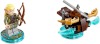 Image for LEGO® set 71219 Legolas Fun Pack