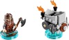 Image for LEGO® set 71220 Gimli Fun Pack
