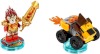 Image for LEGO® set 71222 Laval Fun Pack