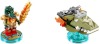 Image for LEGO® set 71223 Cragger Fun Pack