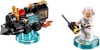 Image for LEGO® set 71230 Doc Brown Fun Pack